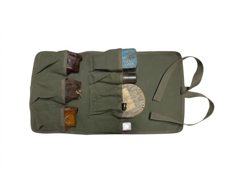 roll-spare-parts-bag-harley-wla--j-m-worthing- (1)